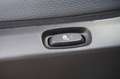 smart forTwo fortwo Prime Autom.*Navi*Leder*Kamera*Panorama* Blau - thumbnail 12