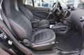 smart forTwo fortwo Prime Autom.*Navi*Leder*Kamera*Panorama* Blau - thumbnail 8