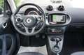 smart forTwo fortwo Prime Autom.*Navi*Leder*Kamera*Panorama* Blau - thumbnail 19