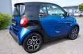 smart forTwo fortwo Prime Autom.*Navi*Leder*Kamera*Panorama* Blau - thumbnail 13