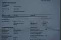 smart forTwo fortwo Prime Autom.*Navi*Leder*Kamera*Panorama* Blau - thumbnail 20