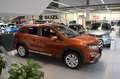 Suzuki (SX4) S-Cross BOOSTERJET Hybrid Comfort  Autom. Braun - thumbnail 7