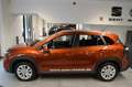 Suzuki (SX4) S-Cross BOOSTERJET Hybrid Comfort  Autom. Braun - thumbnail 2