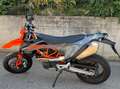 KTM 690 SMC - thumbnail 3
