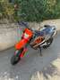 KTM 690 SMC - thumbnail 2