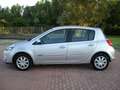 Renault Clio 1.5 dCi 75CV 5 porte Dynamique Grigio - thumbnail 2