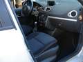 Renault Clio 1.5 dCi 75CV 5 porte Dynamique Grigio - thumbnail 10