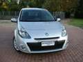 Renault Clio 1.5 dCi 75CV 5 porte Dynamique Grigio - thumbnail 6
