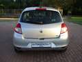 Renault Clio 1.5 dCi 75CV 5 porte Dynamique Grigio - thumbnail 1