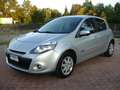 Renault Clio 1.5 dCi 75CV 5 porte Dynamique Grigio - thumbnail 5