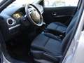 Renault Clio 1.5 dCi 75CV 5 porte Dynamique Grigio - thumbnail 7