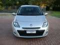 Renault Clio 1.5 dCi 75CV 5 porte Dynamique Grigio - thumbnail 4