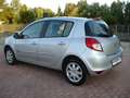 Renault Clio 1.5 dCi 75CV 5 porte Dynamique Grigio - thumbnail 3