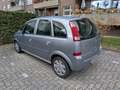 Opel Meriva Meriva 1.6 16V Easytronic Edition Gris - thumbnail 1