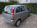 Opel Meriva Meriva 1.6 16V Easytronic Edition Gris - thumbnail 2