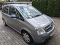 Opel Meriva Meriva 1.6 16V Easytronic Edition Gris - thumbnail 3