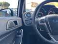 Ford Fiesta 5p 1.4 Business Gpl 95cv E6 Bianco - thumbnail 12