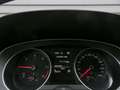 Volkswagen Passat Passat SW 2.0 16V TDI BlueMotion - 150 - BV DSG 6  Bleu - thumbnail 17