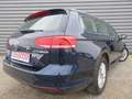 Volkswagen Passat Passat SW 2.0 16V TDI BlueMotion - 150 - BV DSG 6  Bleu - thumbnail 4