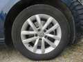 Volkswagen Passat Passat SW 2.0 16V TDI BlueMotion - 150 - BV DSG 6  Bleu - thumbnail 21