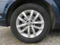 Volkswagen Passat Passat SW 2.0 16V TDI BlueMotion - 150 - BV DSG 6  Bleu - thumbnail 20