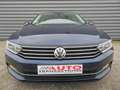 Volkswagen Passat Passat SW 2.0 16V TDI BlueMotion - 150 - BV DSG 6  Bleu - thumbnail 3