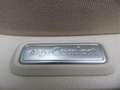 Volkswagen Passat Passat SW 2.0 16V TDI BlueMotion - 150 - BV DSG 6  Bleu - thumbnail 8