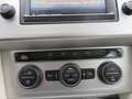 Volkswagen Passat Passat SW 2.0 16V TDI BlueMotion - 150 - BV DSG 6  Bleu - thumbnail 15