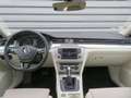 Volkswagen Passat Passat SW 2.0 16V TDI BlueMotion - 150 - BV DSG 6  Bleu - thumbnail 10