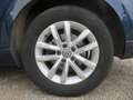 Volkswagen Passat Passat SW 2.0 16V TDI BlueMotion - 150 - BV DSG 6  Bleu - thumbnail 23