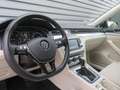 Volkswagen Passat Passat SW 2.0 16V TDI BlueMotion - 150 - BV DSG 6  Bleu - thumbnail 7