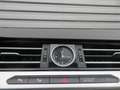 Volkswagen Passat Passat SW 2.0 16V TDI BlueMotion - 150 - BV DSG 6  Bleu - thumbnail 13