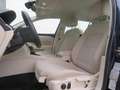 Volkswagen Passat Passat SW 2.0 16V TDI BlueMotion - 150 - BV DSG 6  Bleu - thumbnail 6