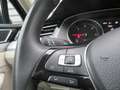Volkswagen Passat Passat SW 2.0 16V TDI BlueMotion - 150 - BV DSG 6  Bleu - thumbnail 16