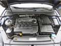 Volkswagen Passat Passat SW 2.0 16V TDI BlueMotion - 150 - BV DSG 6  Bleu - thumbnail 24