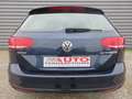Volkswagen Passat Passat SW 2.0 16V TDI BlueMotion - 150 - BV DSG 6  Bleu - thumbnail 5