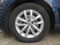Volkswagen Passat Passat SW 2.0 16V TDI BlueMotion - 150 - BV DSG 6  Bleu - thumbnail 22