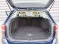 Volkswagen Passat Passat SW 2.0 16V TDI BlueMotion - 150 - BV DSG 6  Bleu - thumbnail 19
