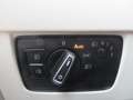 Volkswagen Passat Passat SW 2.0 16V TDI BlueMotion - 150 - BV DSG 6  Bleu - thumbnail 18