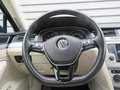 Volkswagen Passat Passat SW 2.0 16V TDI BlueMotion - 150 - BV DSG 6  Bleu - thumbnail 11