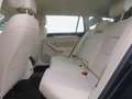 Volkswagen Passat Passat SW 2.0 16V TDI BlueMotion - 150 - BV DSG 6  Bleu - thumbnail 9