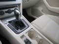 Volkswagen Passat Passat SW 2.0 16V TDI BlueMotion - 150 - BV DSG 6  Bleu - thumbnail 14