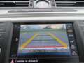 Volkswagen Passat Passat SW 2.0 16V TDI BlueMotion - 150 - BV DSG 6  Bleu - thumbnail 12