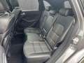 Mercedes-Benz B 200 CDI Automatik+Panorama+Xenon Grigio - thumbnail 14