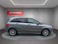 Mercedes-Benz B 200 CDI Automatik+Panorama+Xenon Grigio - thumbnail 6