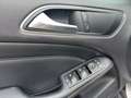 Mercedes-Benz B 200 CDI Automatik+Panorama+Xenon Grigio - thumbnail 12