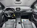 Mercedes-Benz B 200 CDI Automatik+Panorama+Xenon Gris - thumbnail 19