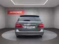 Mercedes-Benz B 200 CDI Automatik+Panorama+Xenon Grigio - thumbnail 4