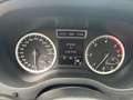 Mercedes-Benz B 200 CDI Automatik+Panorama+Xenon Gris - thumbnail 21