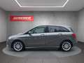 Mercedes-Benz B 200 CDI Automatik+Panorama+Xenon Grigio - thumbnail 2